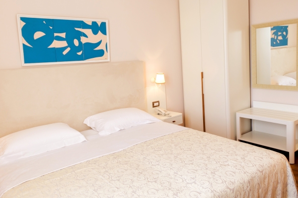 Sar'Otel Boutique Hotel (Tirana)